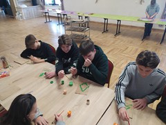 Warsztaty świąteczne w Madejówce 2022 (26)